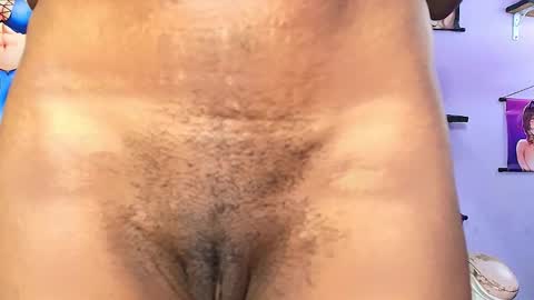 shantalks online show from 11, 1, 2026