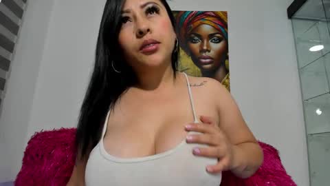 karol online show from 9, 2, 2025