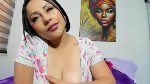 karol online show from 18, 2, 2025