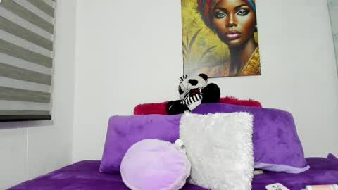 karol online show from 21, 2, 2025