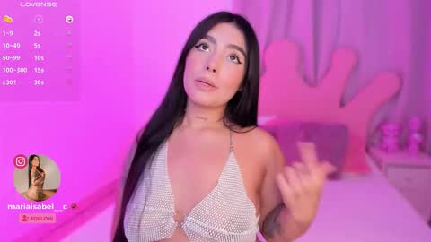   online show from 3, 10, 2025