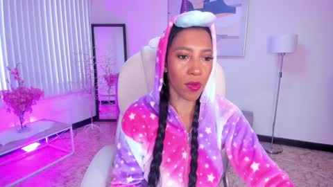 Shantall wills online show from 17, 12, 2024