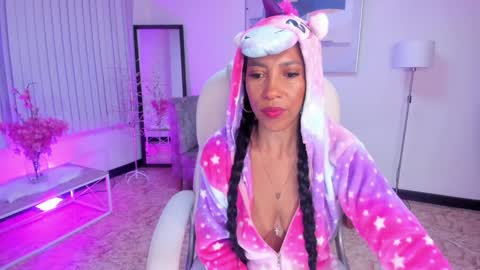 Shantall wills online show from 17, 12, 2024