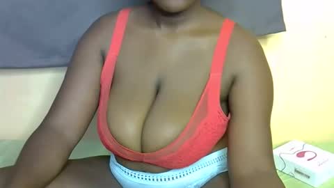 shante_dixon online show from 6, 11, 2025