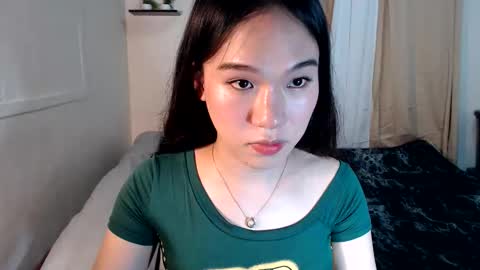 Shantel online show from 18, 10, 2025