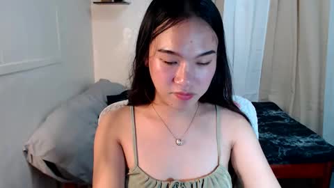 Shantel online show from 3, 12, 2025