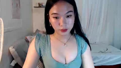 Shantel online show from 4, 2, 2026