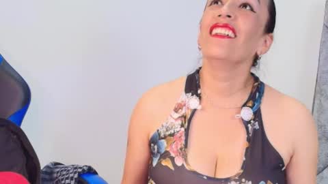 shantey online show from 10, 2, 2026