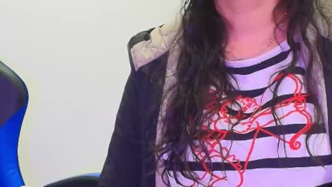 shantey online show from 23, 3, 2026