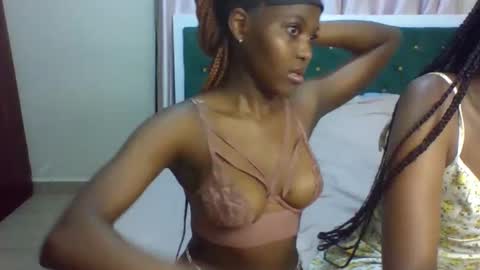 shanteyskies online show from 2, 2, 2026