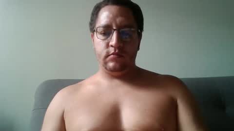 shanti_love108 online show from 3, 11, 2025