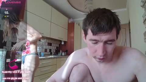 Mikki and Cadence online show from 22, 11, 2025