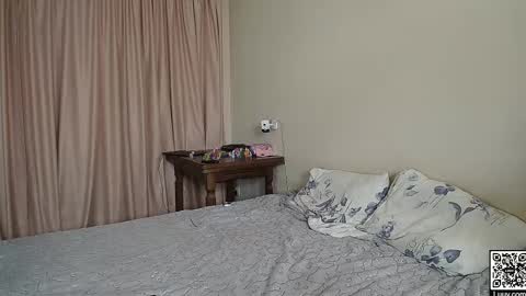 Mikki and Cadence online show from 29, 11, 2025