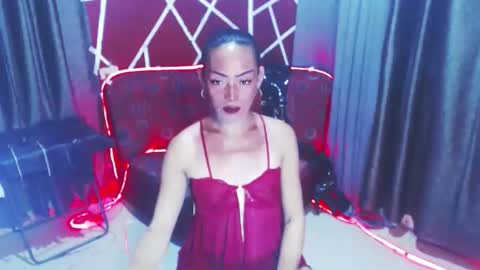 shanttyfox_69 online show from 3, 10, 2025