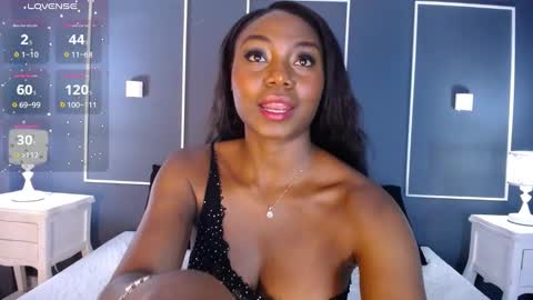  SHANY  online show from 7, 3, 2025