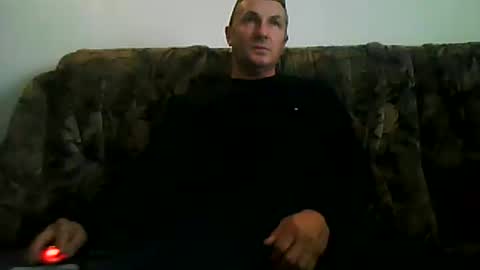 excelo21 online show from 15, 12, 2024
