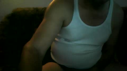 excelo21 online show from 22, 12, 2024