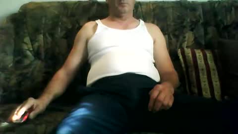 excelo21 online show from 22, 12, 2024