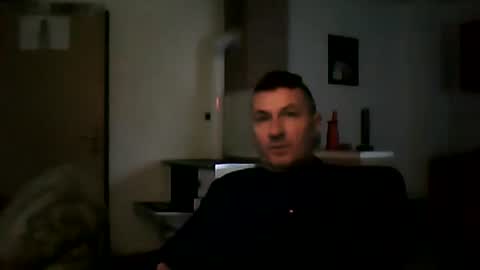 excelo21 online show from 6, 1, 2025