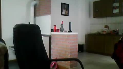 excelo21 online show from 2, 2, 2025