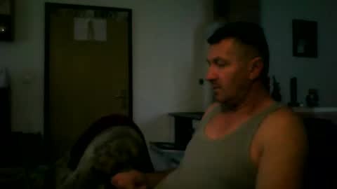 excelo21 online show from 13, 2, 2025
