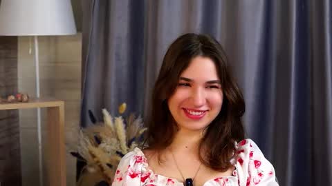 Snapshot of shapasser chatting on 13, 10, 2025 Ivy online show from 13, 10, 2025