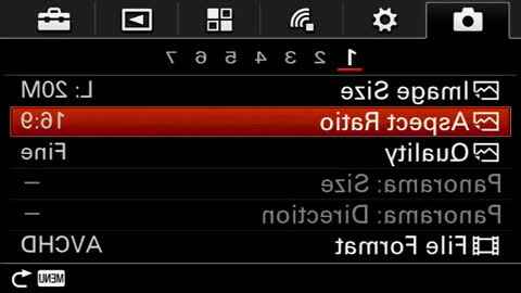 Snapshot of shapasser chatting on 17, 10, 2025 Ivy online show from 17, 10, 2025