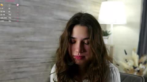 Snapshot of shapasser chatting on 18, 10, 2025 Ivy online show from 18, 10, 2025