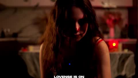 Snapshot of shapasser chatting on 31, 10, 2025 Ivy online show from 31, 10, 2025