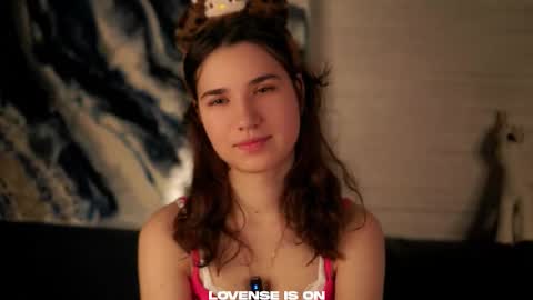 Snapshot of shapasser chatting on 2, 11, 2025 Ivy online show from 2, 11, 2025