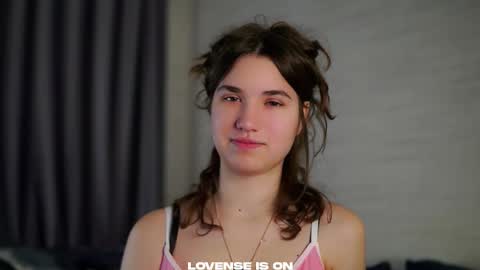 Snapshot of shapasser chatting on 5, 11, 2025 Ivy online show from 5, 11, 2025