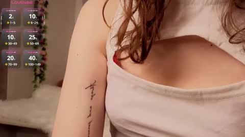 Snapshot of shapasser chatting on 15, 11, 2025 Ivy online show from 15, 11, 2025