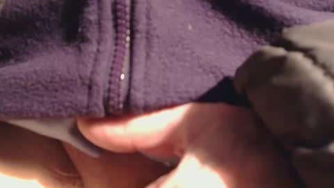 shapelyhelm1 online show from 4, 3, 2026