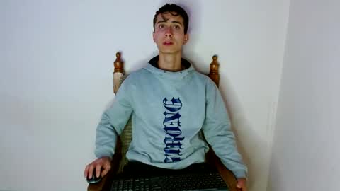 shaquiel online show from 24, 9, 2025