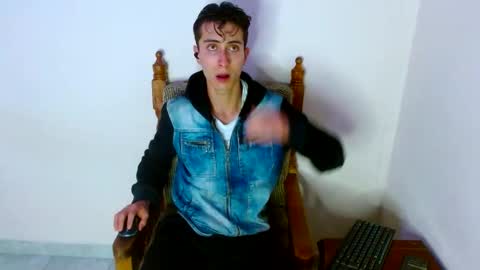 shaquiel online show from 27, 9, 2025