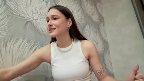 Alica online show from 29, 11, 2025