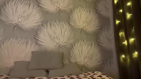 Alica online show from 9, 1, 2026