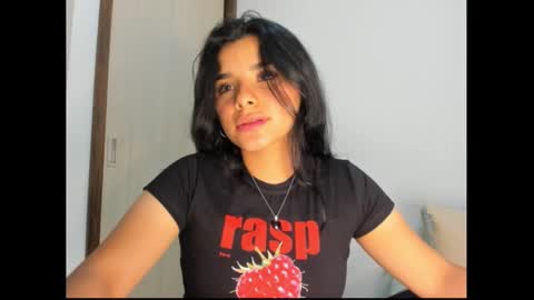 Sara online show from 7, 3, 2025