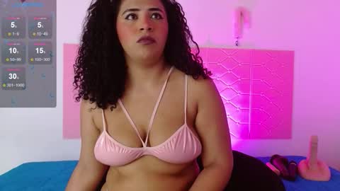 sharamadison online show from 25, 11, 2025