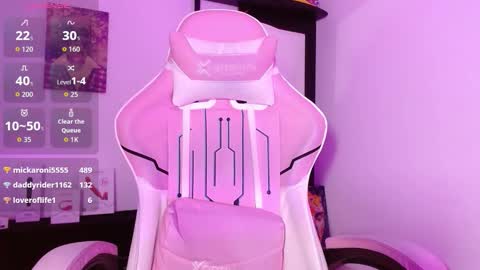 Snapshot of sharaross1 chatting on 3, 2, 2026 sharaross1 online show from 3, 2, 2026