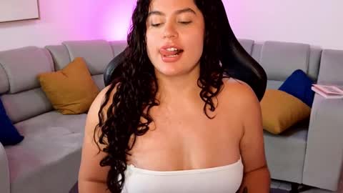 sharathomas online show from 28, 9, 2025