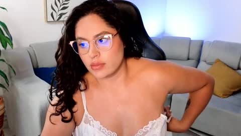 sharathomas online show from 29, 9, 2025