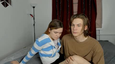 San and Wendy online show from 19, 1, 2026