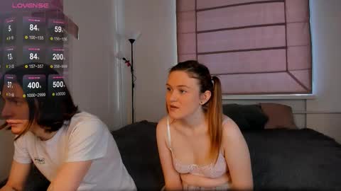 San and Wendy online show from 4, 2, 2026