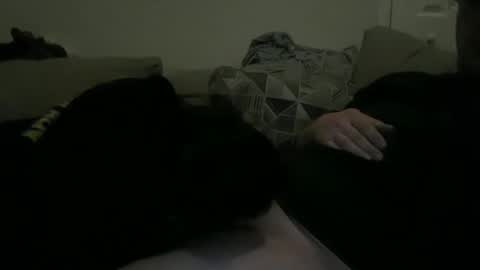 Snapshot of sharedhus chatting on 13, 1, 2025 sharedhus online show from 13, 1, 2025