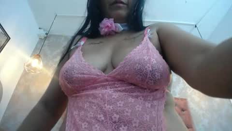 SHARICK online show from 23, 11, 2025