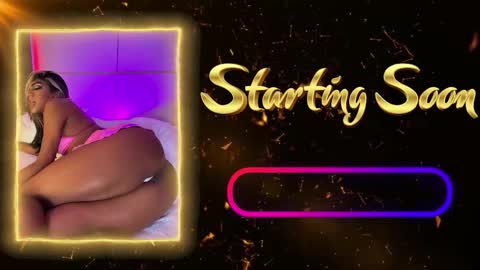 sharick lovee    online show from 18, 2, 2026