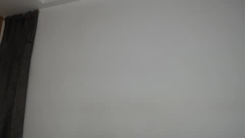 Snapshot of sharickleon11 chatting on 5, 11, 2025 sharickleon11 online show from 5, 11, 2025