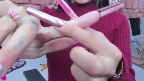 sharik noa online show from 4, 11, 2025