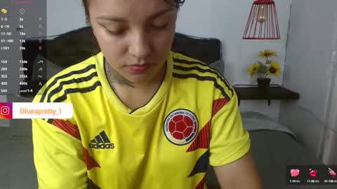 sharit_latina777 online show from 30, 9, 2025
